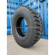 315/80 R22.5 GoodRide MD777 164K 22PR Стройка