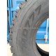 315/80 R22.5 GoodRide MD777 164K 22PR Стройка