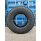 315/80 R22.5 GoodRide MD777 164K 22PR Стройка