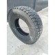 315/80 R22.5 GoodRide MultiDrive D1. Ведущая