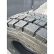 315/80 R22.5 GoodRide MultiDrive D1. Ведущая