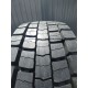 315/80 R22.5 GoodRide MultiDrive D1. Ведущая