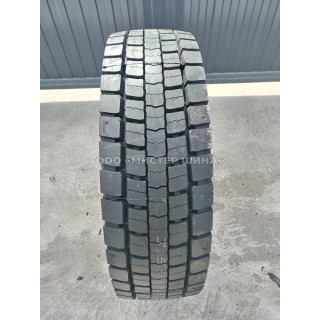 315/80 R22.5 GoodRide MultiDrive D1. Ведущая