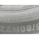 315/80 R22.5 GoodRide MultiDrive D1. Ведущая