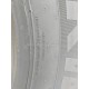 315/80 R22.5 GoodRide MultiDrive D1. Ведущая