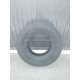 315/80 R22.5 GoodRide MultiDrive D1. Ведущая