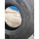 315/80 R22.5 GoodRide MultiNavi S1. Рулевая