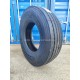 315/80 R22.5 GoodRide MultiNavi S1. Рулевая