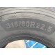 315/80 R22.5 GoodRide MultiNavi S1. Рулевая