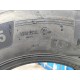 315/80 R22.5 GoodRide MultiNavi S1. Рулевая