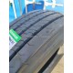 315/80 R22.5 GoodRide MultiNavi S1. Рулевая