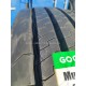 315/80 R22.5 GoodRide MultiNavi S1. Рулевая