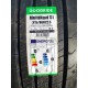 315/80 R22.5 GoodRide MultiNavi S1. Рулевая