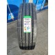 315/80 R22.5 GoodRide MultiNavi S1. Рулевая