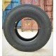 315/80 R22.5 GoodYear KMAX D G2. Ведущая