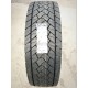 315/80 R22.5 GoodYear KMAX D G2. Ведущая