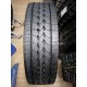 315/80 R22.5 GoodYear KMAX S G2. Рулевая