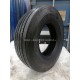 315/80 R22.5 GoodYear RHS II. Рулевая