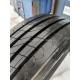 315/80 R22.5 GoodYear RHS II. Рулевая