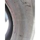 315/80 R22.5 GoodYear RHS II. Рулевая