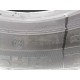 315/80 R22.5 GoodYear RHS II. Рулевая