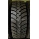 315/80 R22.5 Hankook DM09. Ведущая