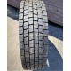 315/80 R22.5 Hankook DH31. Ведущая