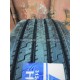315/80 R22.5 HiFly HH102. Рулевая