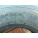 315/80 R22.5 HiFly HH102. Рулевая