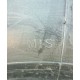315/80 R22.5 HiFly HH102. Рулевая