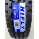 315/80 R22.5 HiFly HH301. Универсальная