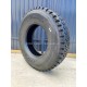 315/80 R22.5 HiFly HH301. Универсальная