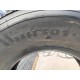 315/80 R22.5 HiFly HH301. Универсальная