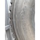 315/80 R22.5 HiFly HH301. Универсальная