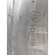 315/80 R22.5 HiFly HH301. Универсальная
