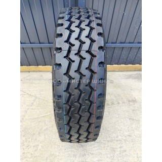 315/80 R22.5 HiFly HH301. Универсальная