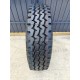 315/80 R22.5 HiFly HH301. Универсальная