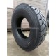 315/80 R22.5 HiFly HH302. Ведущая Строительная