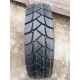 315/80 R22.5 HiFly HH302. Ведущая Строительная