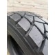 315/80 R22.5 HiFly HH302. Ведущая Строительная