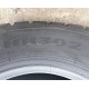 315/80 R22.5 HiFly HH302. Ведущая Строительная