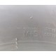 315/80 R22.5 HiFly HH302. Ведущая Строительная