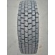 315/80 R22.5 HiFly HH308A. Ведущая