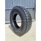 315/80R22.5 Hunterroad H802. Ведущая