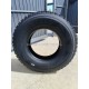 315/80R22.5 Hunterroad H802. Ведущая
