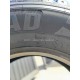 315/80R22.5 Hunterroad H802. Ведущая