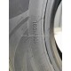 315/80R22.5 Hunterroad H802. Ведущая