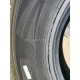 315/80R22.5 Hunterroad H802. Ведущая
