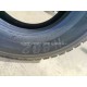 315/80R22.5 Hunterroad H802. Ведущая