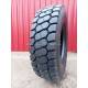 315/80 R22.5 Jinyu JD755. Ведущая стройка 315/80 R22.5 Jinyu JD755. Ведущая стройка